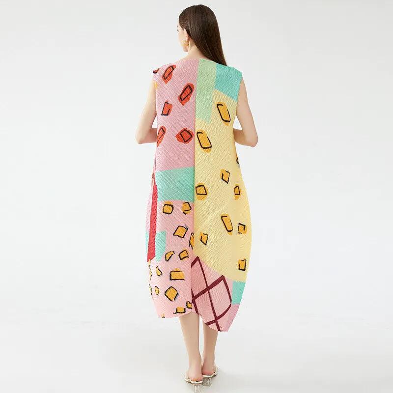WOMEN'S DRESS MEDITERRANEAN RESORT New Collection IBIZA BYMANYC ® New York by BYMANYC ® New York