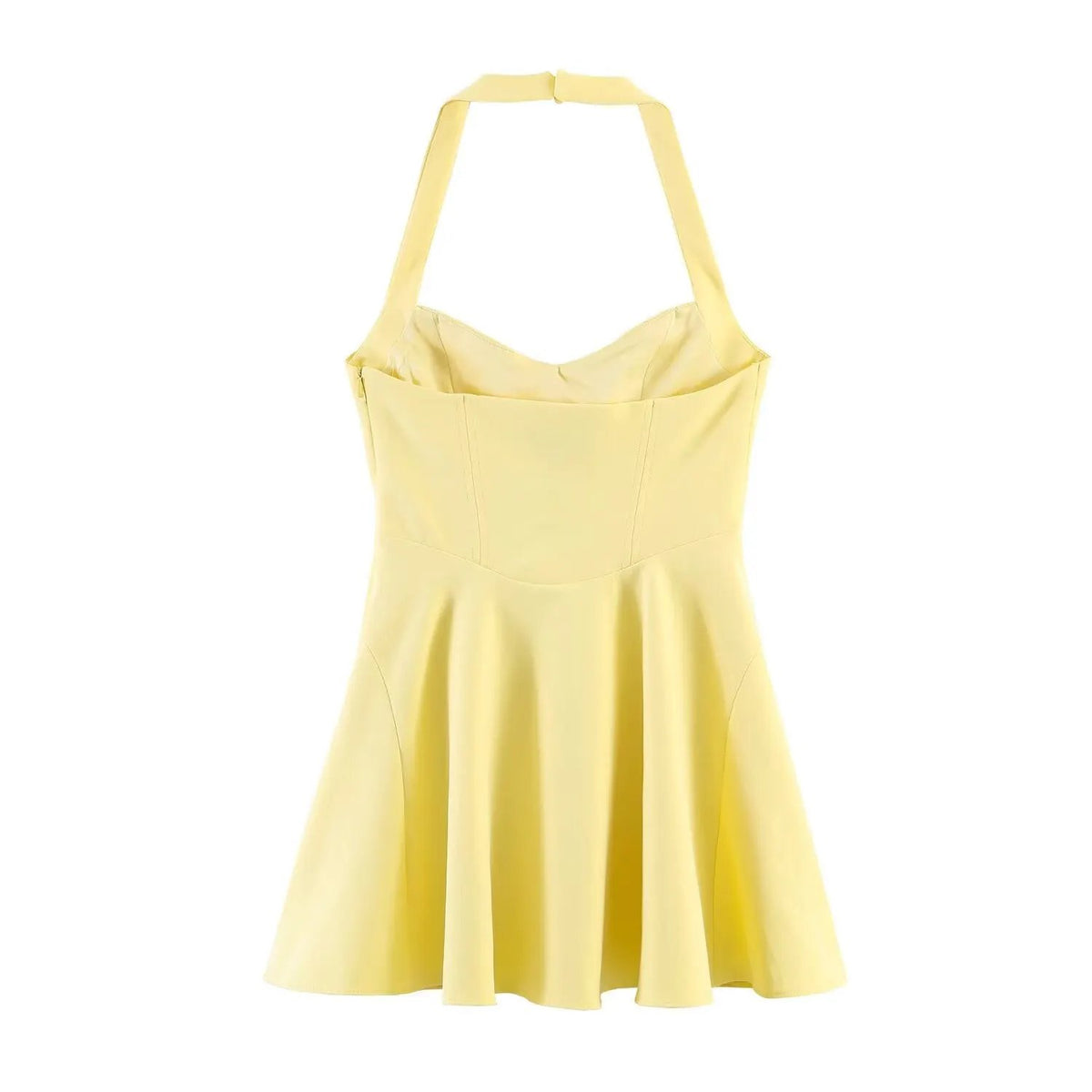 WOMEN'S DRESS GREENWICH AVANT-GARDE New Collection NYC BYMANYC ® New York by BYMANYC ® New York