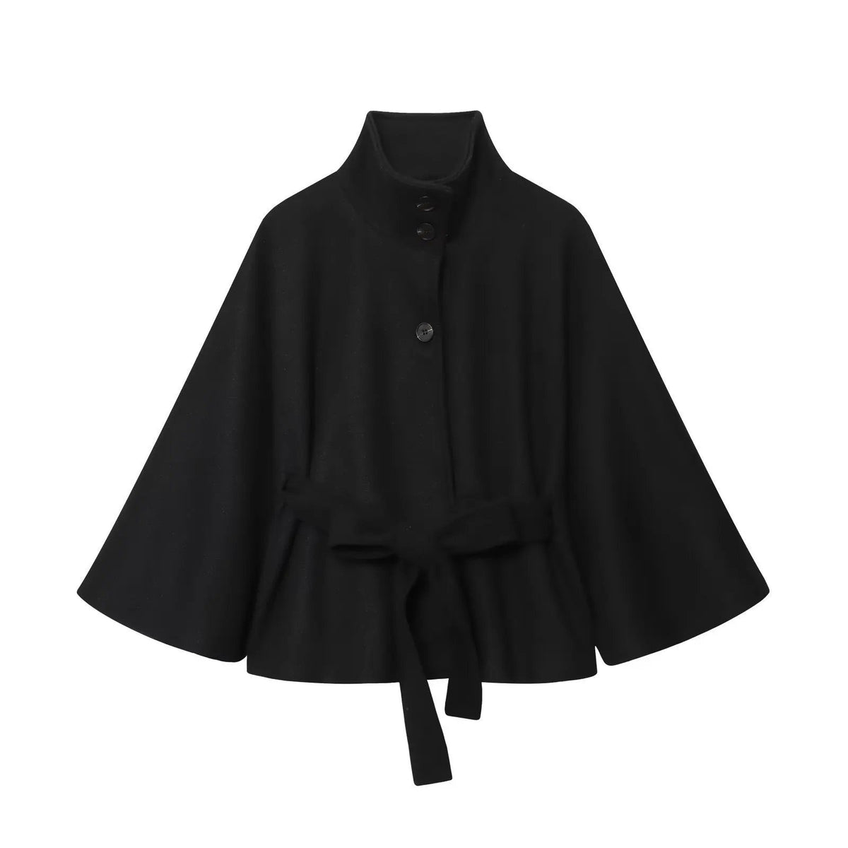 WOMEN'S JACKET Ecological HARLEM New Collection Top Trendy BYMANYC ® New York by BYMANYC ® New York