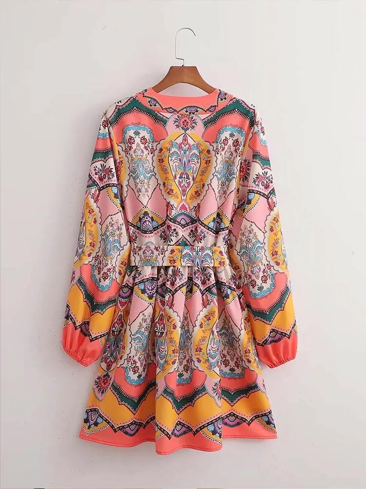 WOMEN'S DRESS PLAYA D'EN BOSSA New Collection IBIZA BYMANYC ® New York by BYMANYC ® New York