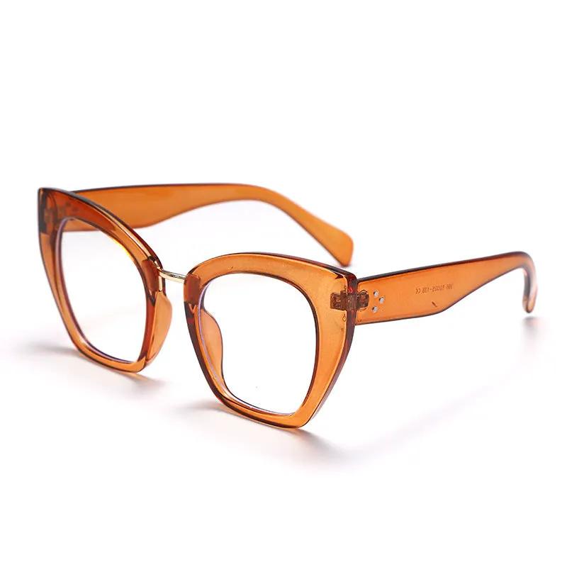 Blue Light Blocking Glasses Hot Selling by Maiden-Art