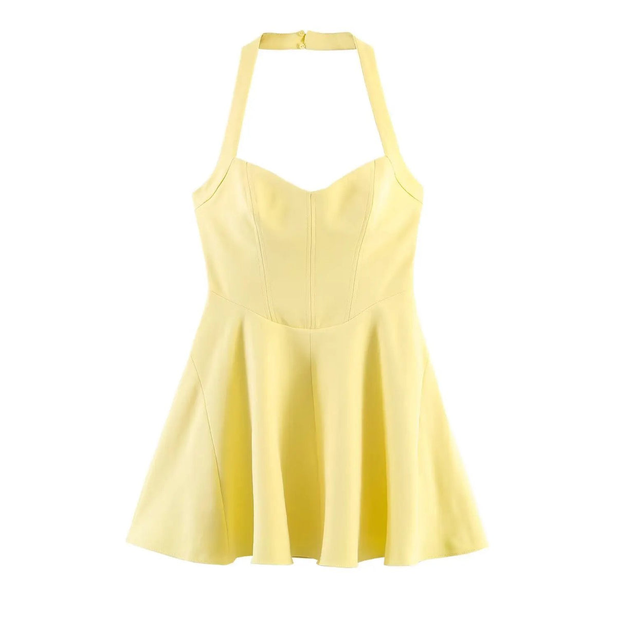 WOMEN'S DRESS GREENWICH AVANT-GARDE New Collection NYC BYMANYC ® New York by BYMANYC ® New York
