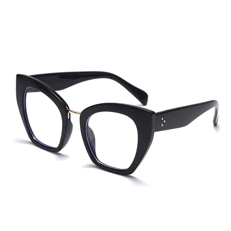 Blue Light Blocking Glasses Hot Selling by Maiden-Art
