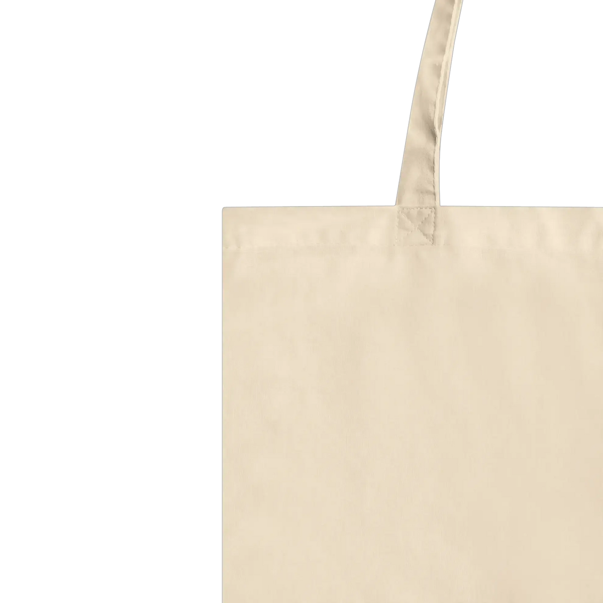 Henri Matisse Blue Nude 1952 artwork tote bag by Art-O-Rama Shop