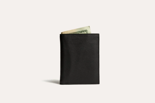 Slimfold Passcase Wallet by Kiko