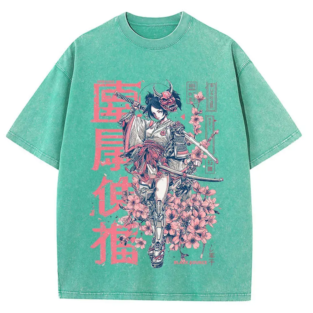 Men's Y2K Sports Graphic T Shirt Unisex Trendy Streetwear by Vimost Shop
