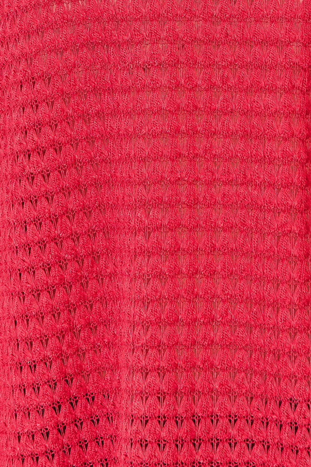 Culture Code Full Size Wide Notch Relax Top by Culture Code