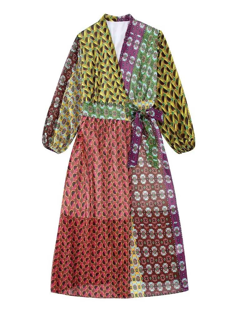 WOMEN'S DRESS BENIRRÀS New Collection IBIZA BYMANYC ® New York by BYMANYC ® New York