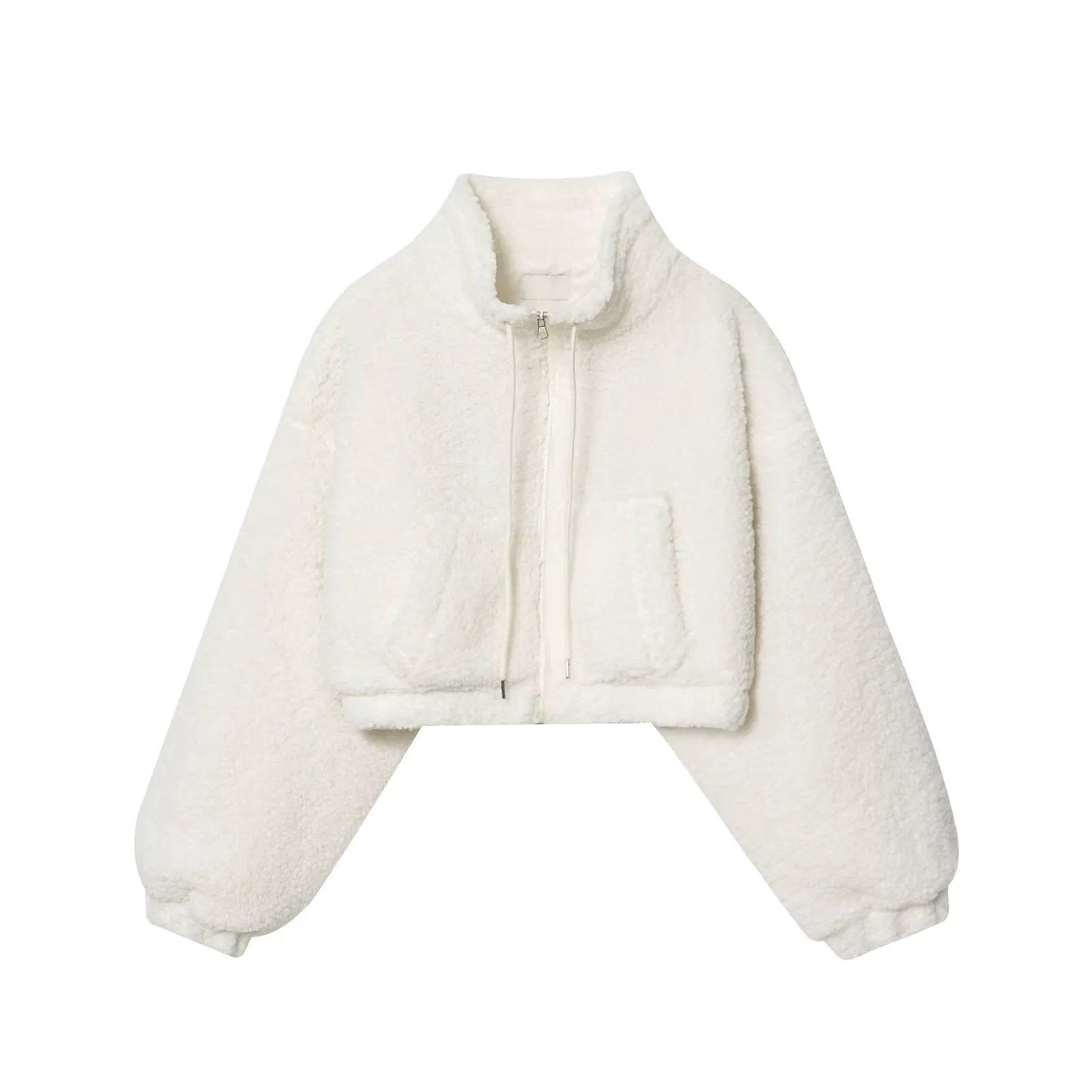WOMEN'S JACKET Ecological MIDTOWN New Collection Trendy BYMANYC ® New York by BYMANYC ® New York