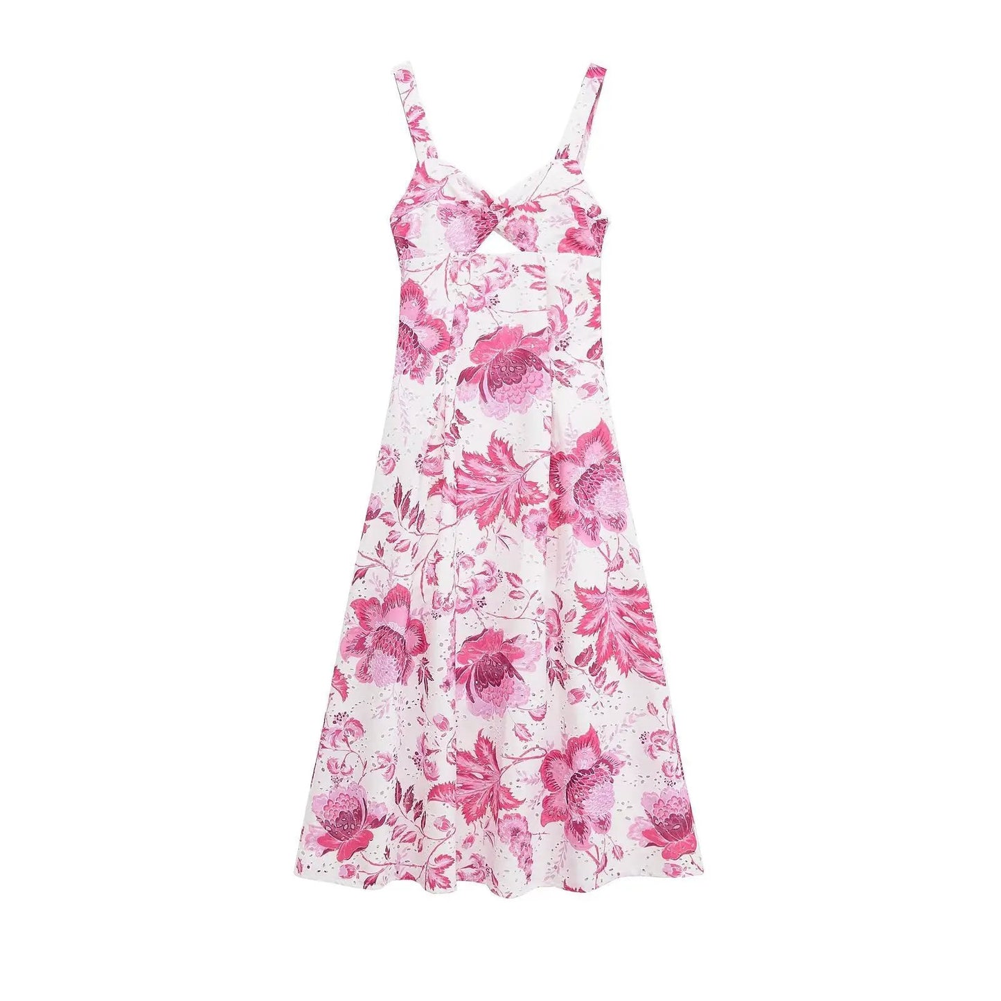 WOMEN'S DRESS CALA BOIX New Collection IBIZA BYMANYC ® New York by BYMANYC ® New York