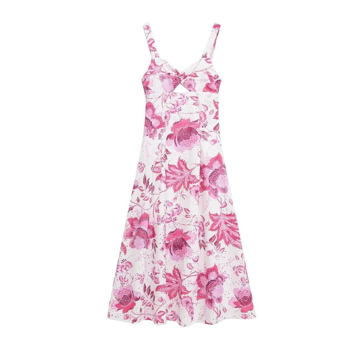 WOMEN'S DRESS CALA BOIX New Collection IBIZA BYMANYC ® New York by BYMANYC ® New York