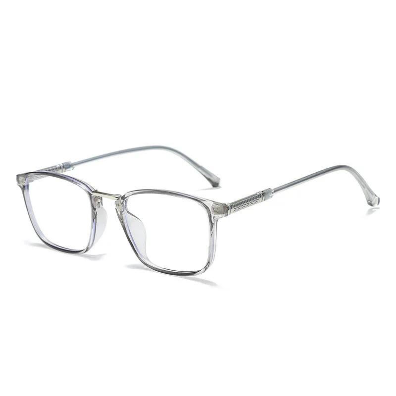 Anti-Blue Light Glasses by Equanimity Essence