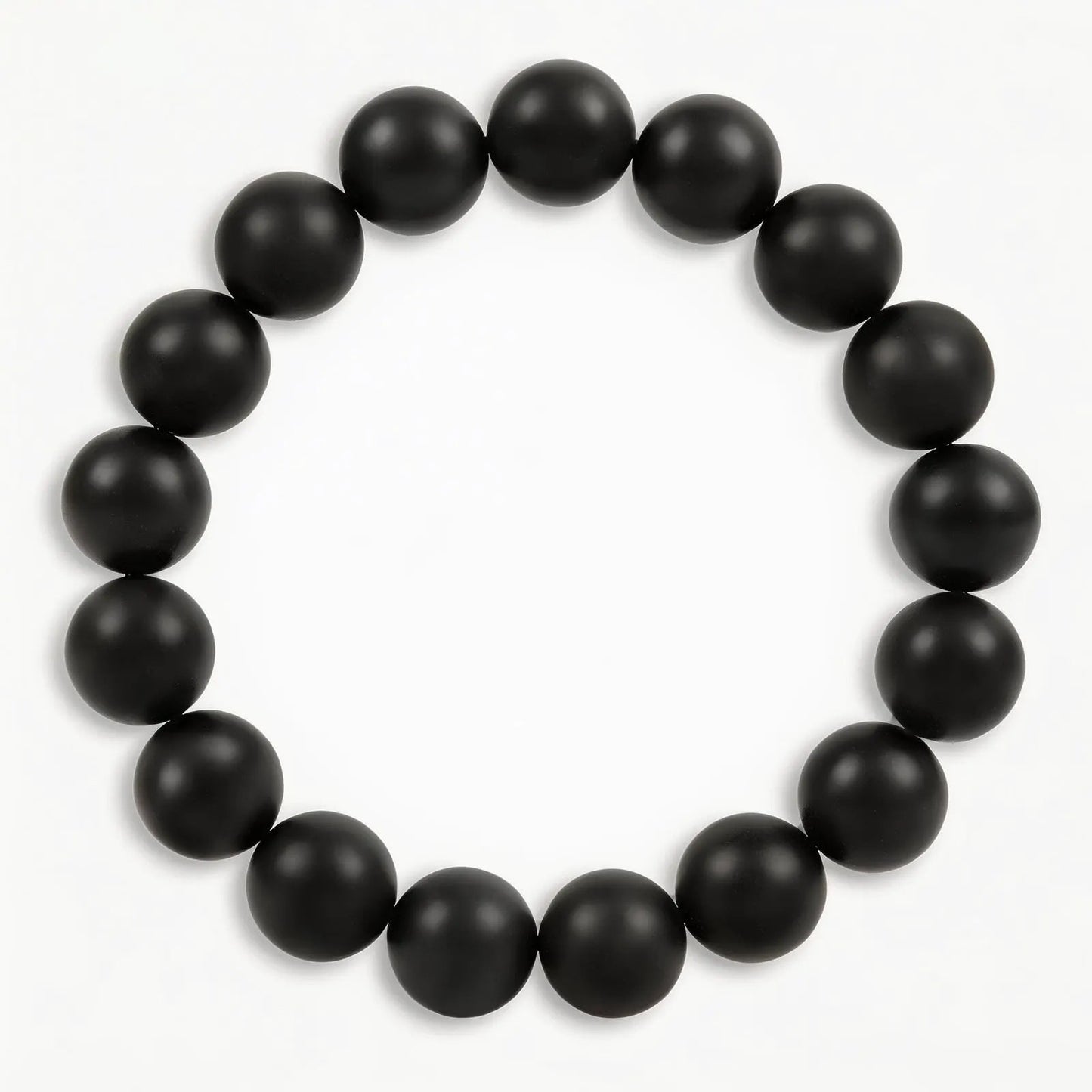 Bracelet to regulate qi & blood by Maiden-Art