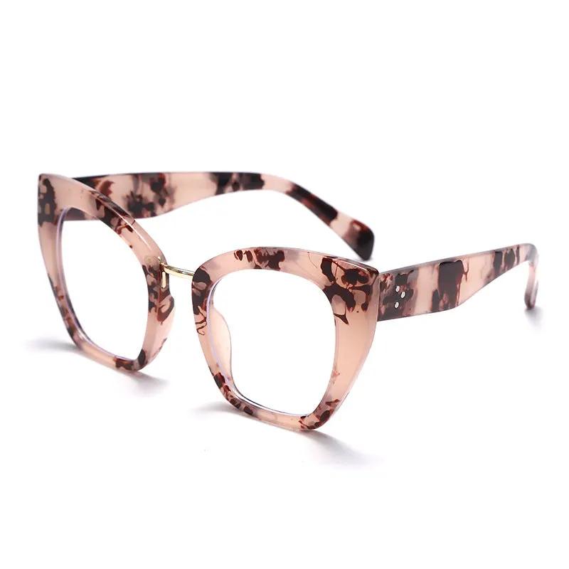 Blue Light Blocking Glasses Hot Selling by Maiden-Art