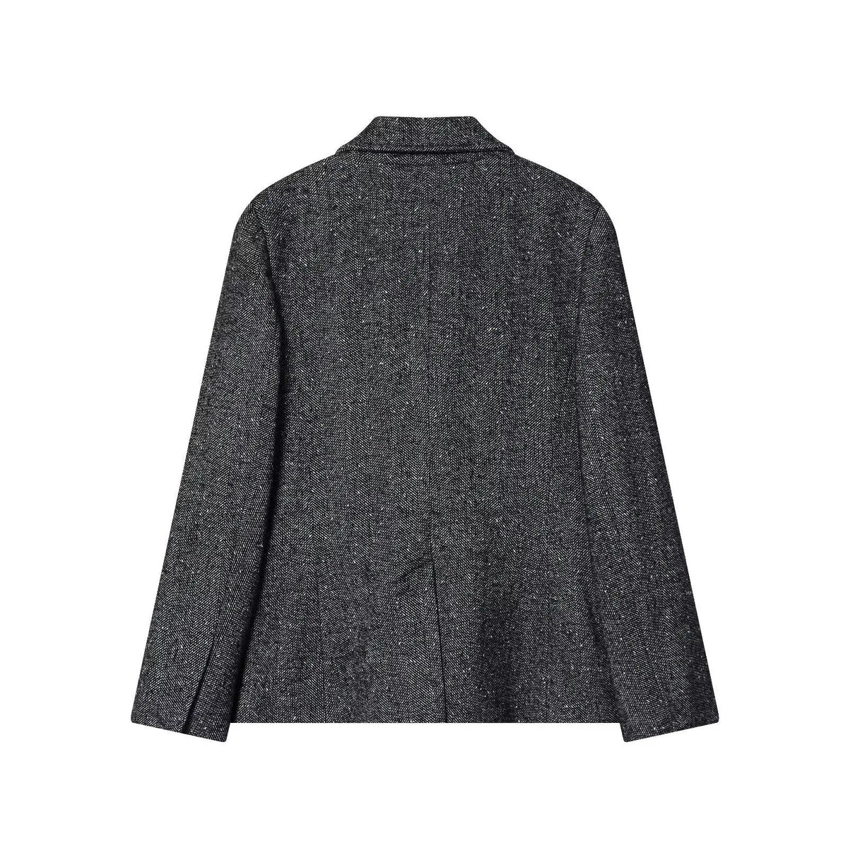 Women's Jacket New Collection - Fashion Accent The West Village BYMANYC ® New York by BYMANYC ® New York