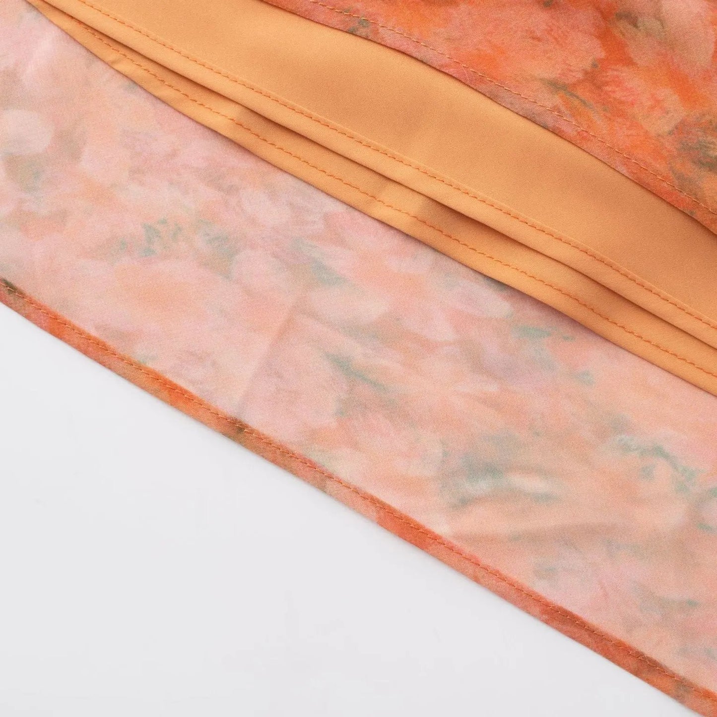 WOMEN'S DRESS ES VEDRÀ RUNWAY New Collection IBIZA BYMANYC ® New York by BYMANYC ® New York