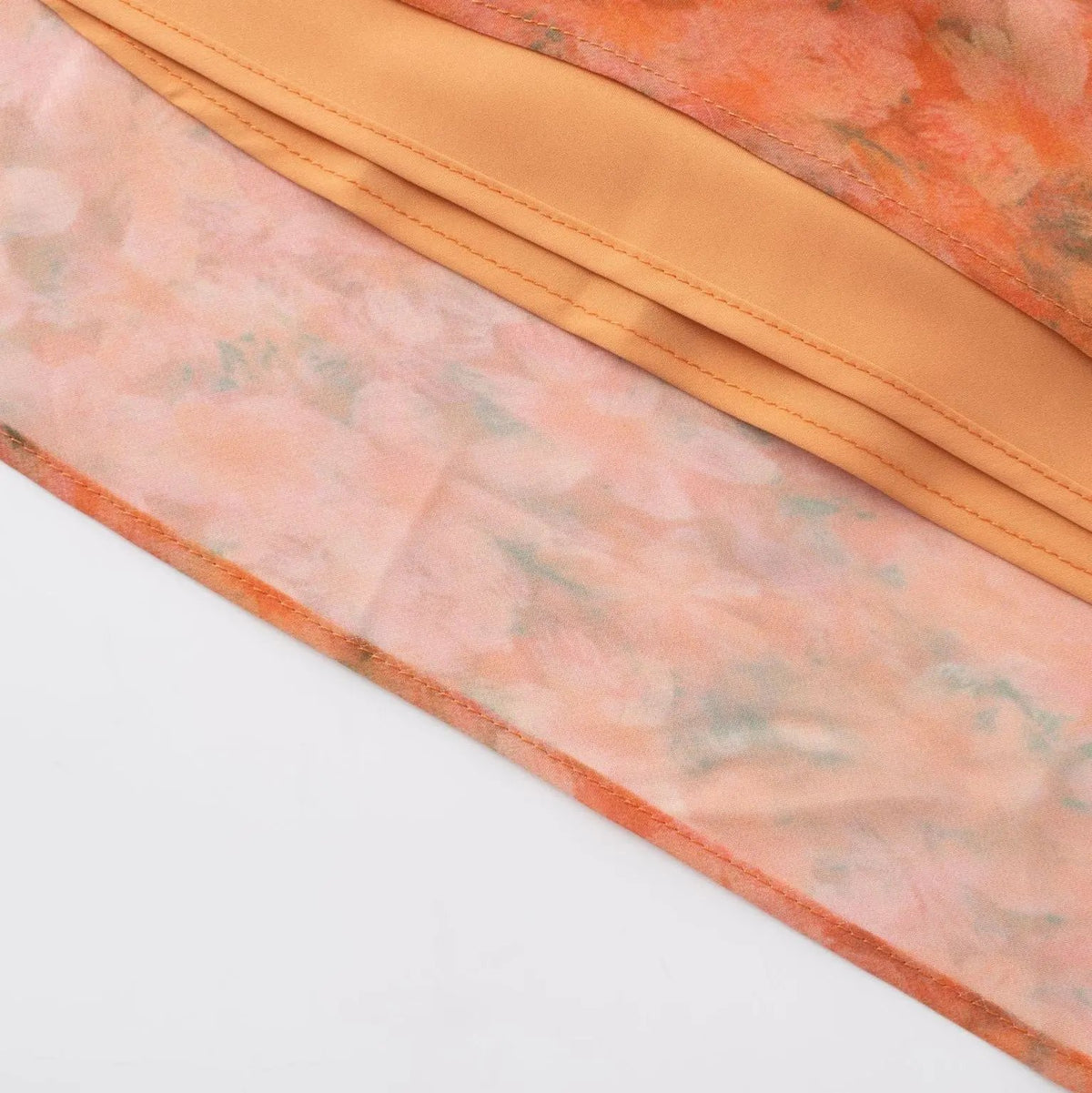 WOMEN'S DRESS ES VEDRÀ RUNWAY New Collection IBIZA BYMANYC ® New York by BYMANYC ® New York