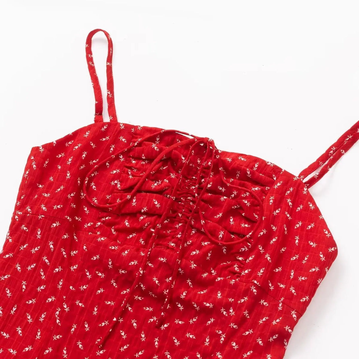 WOMEN'S DRESS SES COVETES New Collection IBIZA BYMANYC ® New York by BYMANYC ® New York