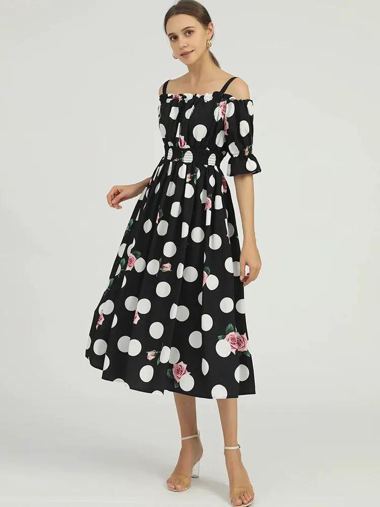 WOMEN'S DRESS ASTORIA STUDIO New Collection NYC BYMANYC ® New York by BYMANYC ® New York