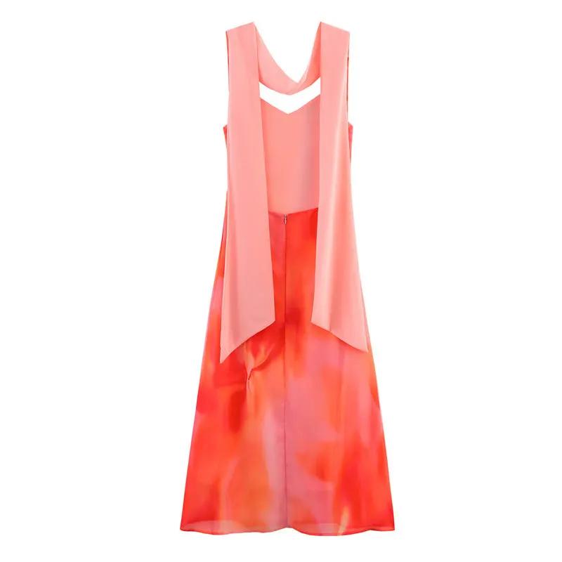 WOMEN'S DRESS CALA TURQUETA New Collection IBIZA BYMANYC ® New York by BYMANYC ® New York