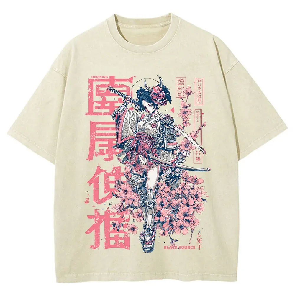 Men's Y2K Sports Graphic T Shirt Unisex Trendy Streetwear by Vimost Shop