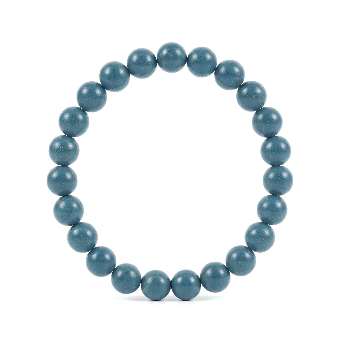 Bracelet for calm & focus by Maiden-Art