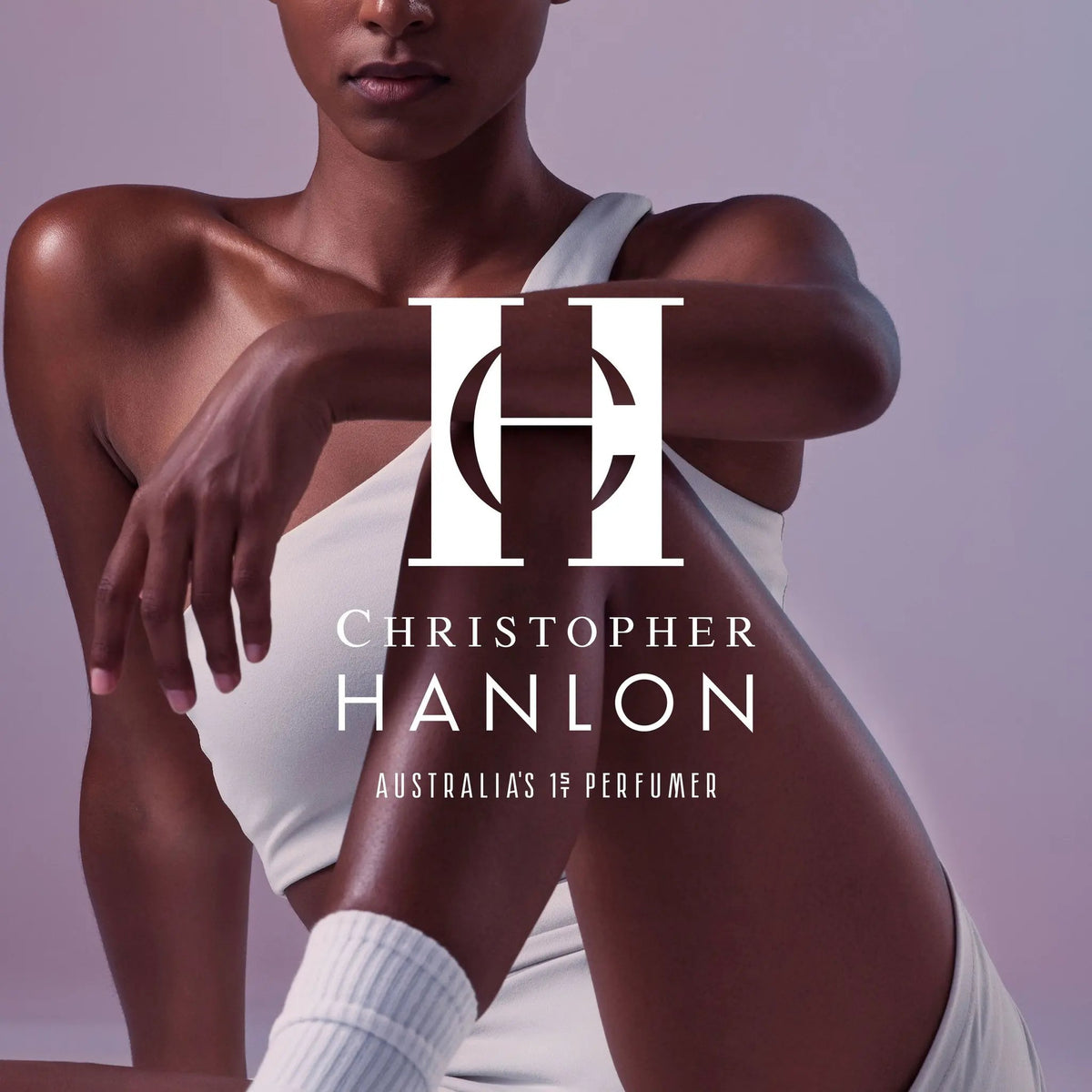 JASMINE ESSENTIAL OIL - PROFESSIONAL SERIES by CHRISTOPHER HANLON®
