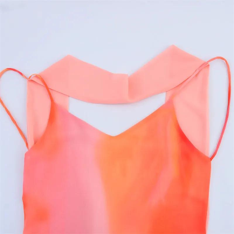 WOMEN'S DRESS CALA TURQUETA New Collection IBIZA BYMANYC ® New York by BYMANYC ® New York