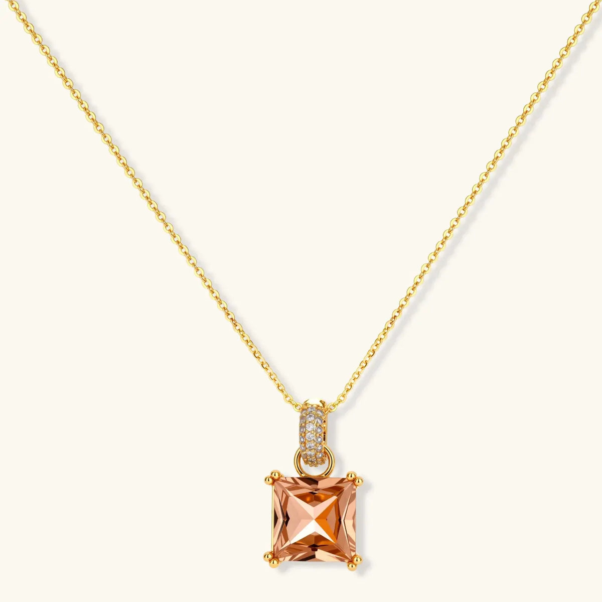 Golden Hour Geometric Set | Equanimity Essence by Equanimity Essence.
