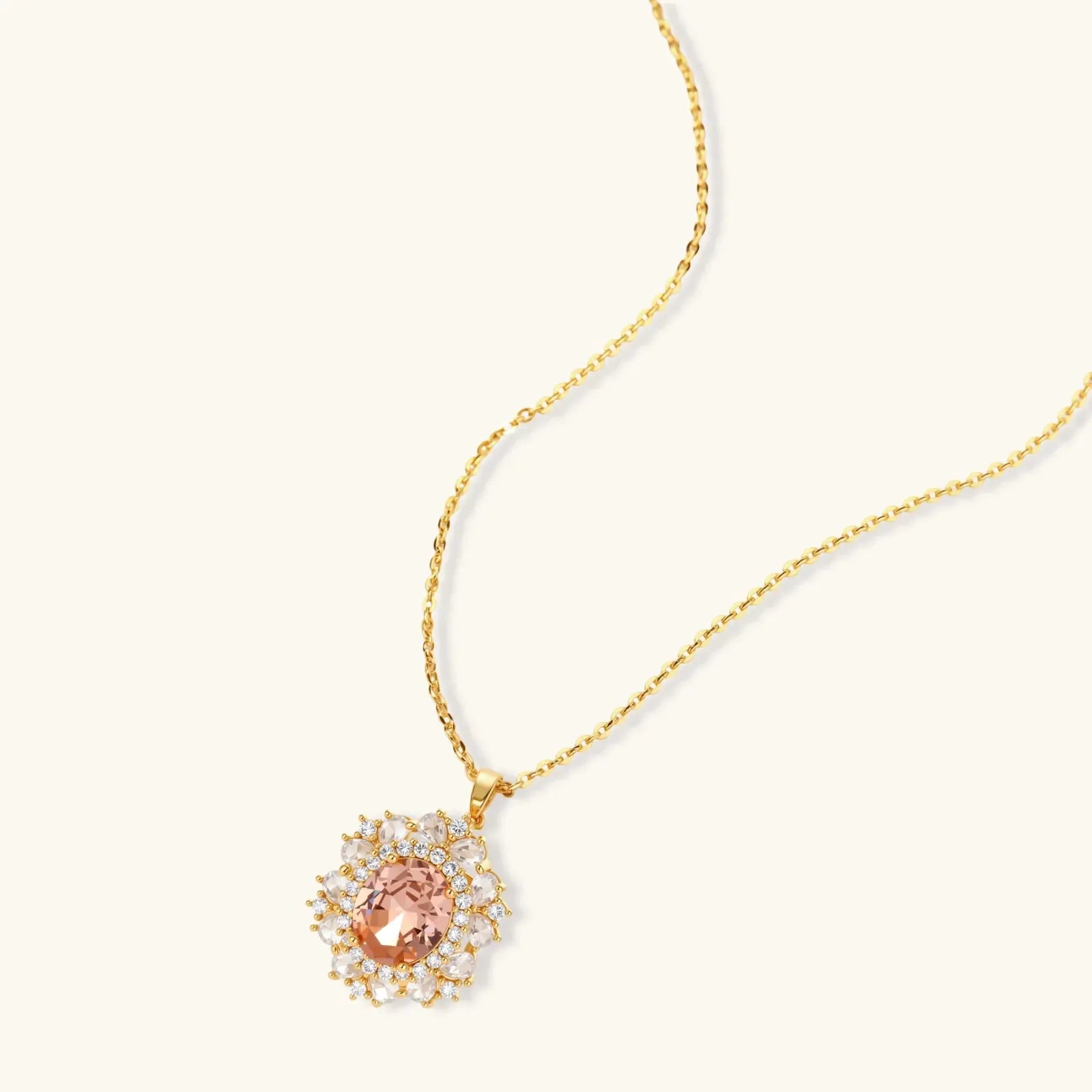 Vintage Glamour Set | Equanimity Essence by Equanimity Essence.
