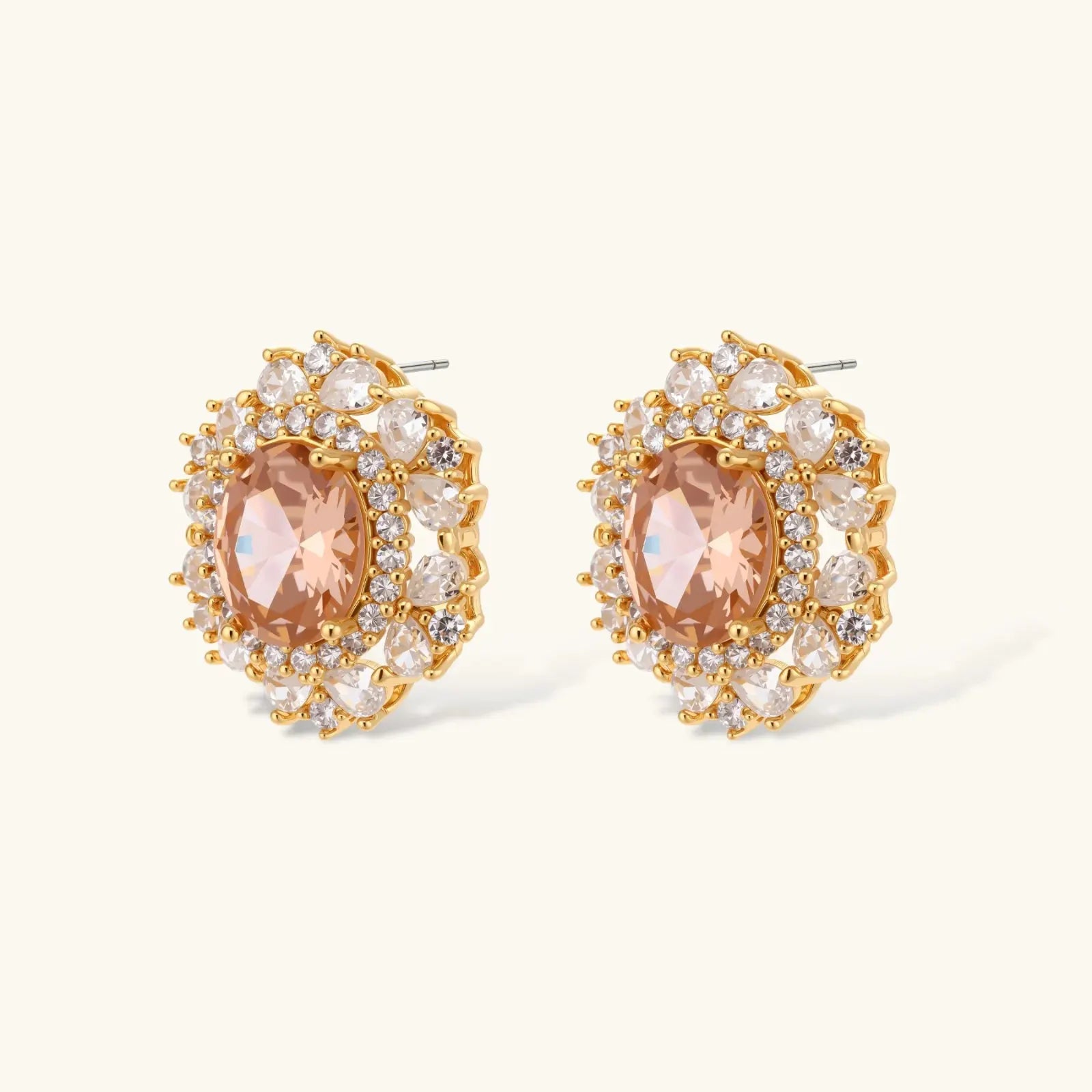 Vintage Glamour Set | Equanimity Essence by Equanimity Essence.