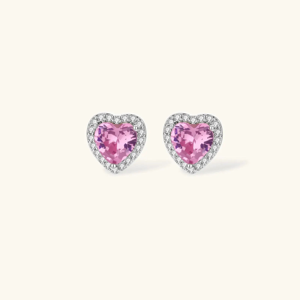 Romance Heart Set | Equanimity Essence by Equanimity Essence.