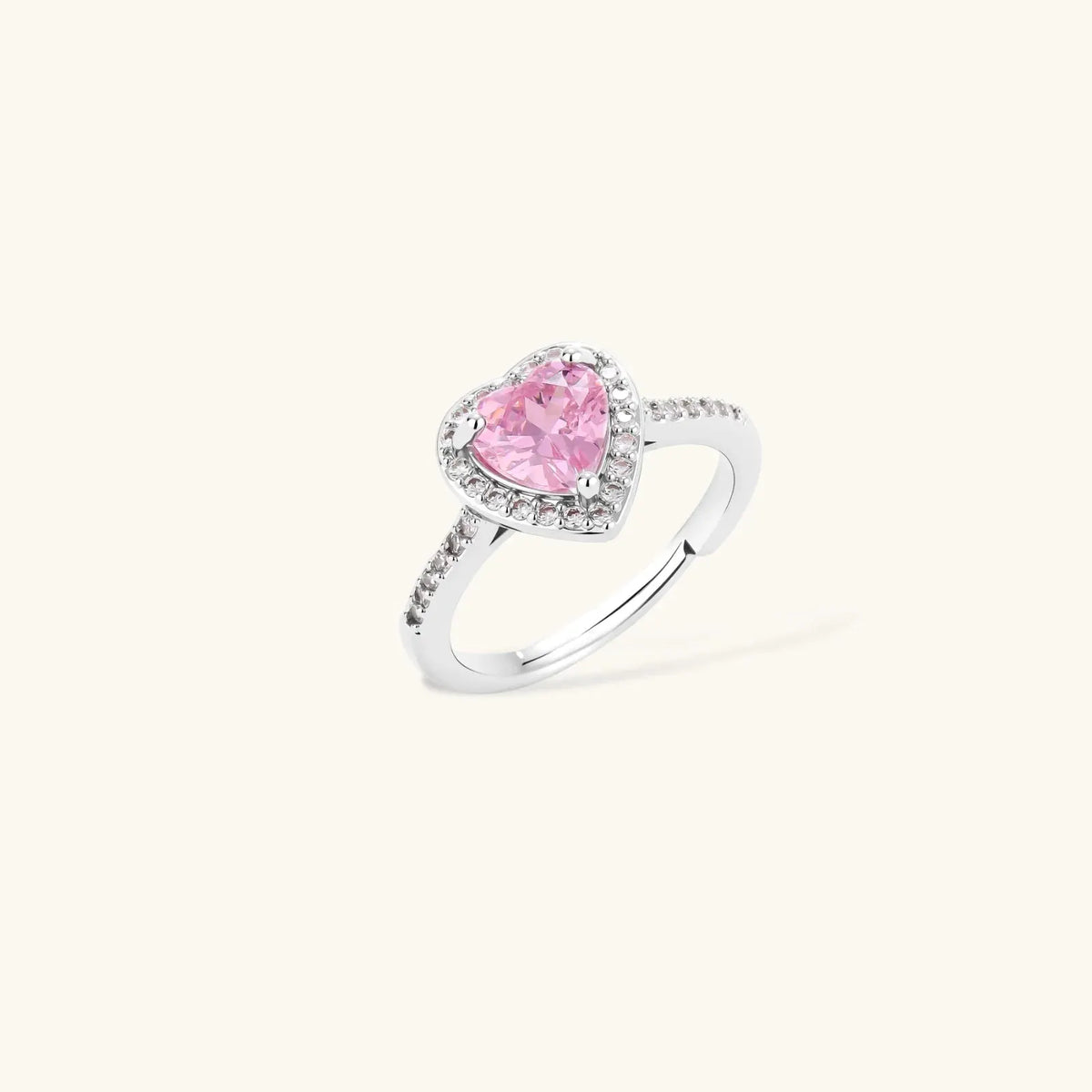 Romance Heart Set | Equanimity Essence by Equanimity Essence.