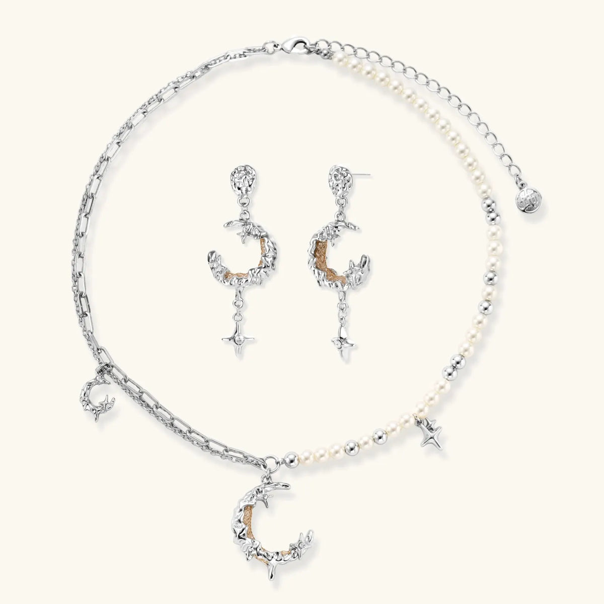Celestial Dreams Set | Equanimity Essence by Equanimity Essence.