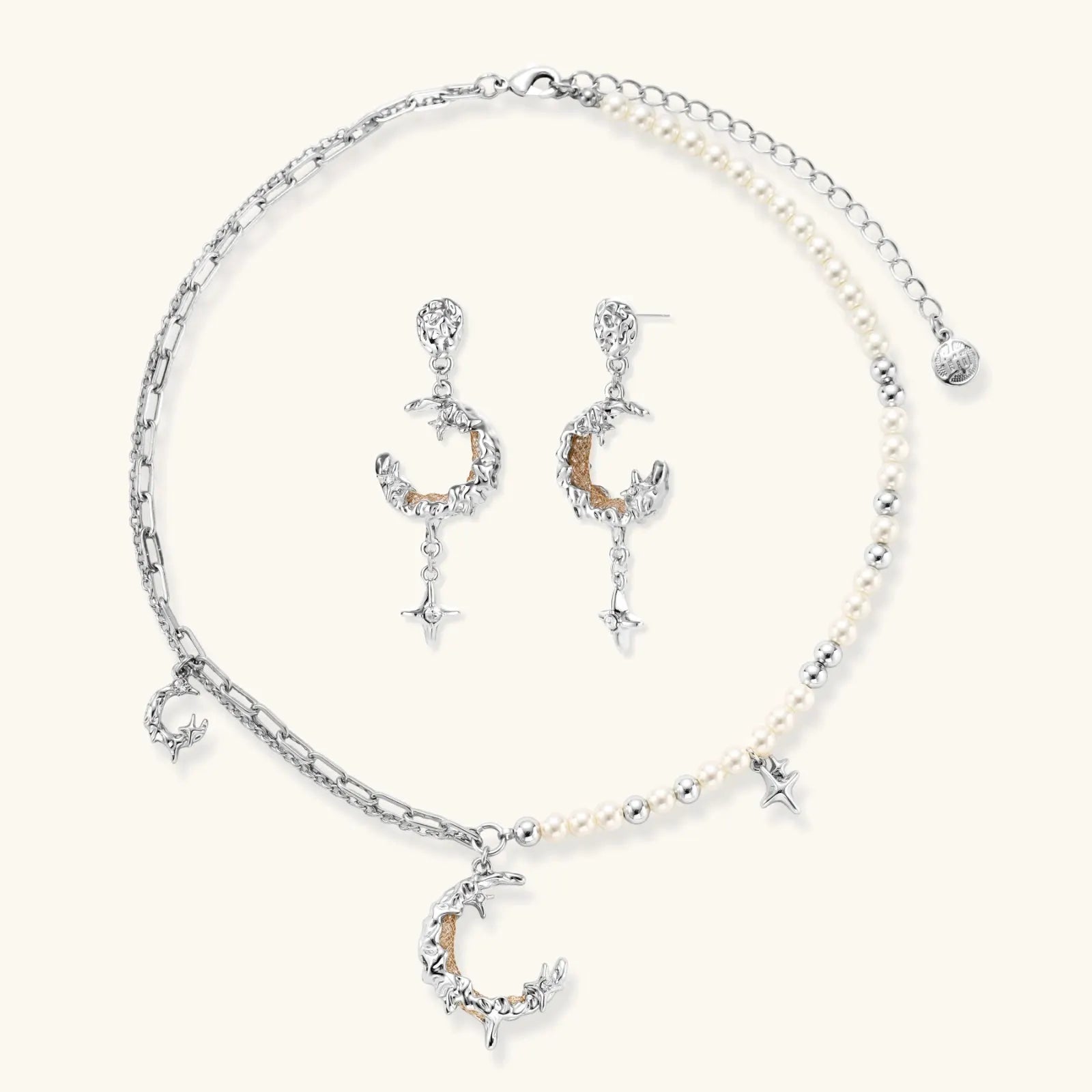 Celestial Dreams Set | Equanimity Essence by Equanimity Essence.