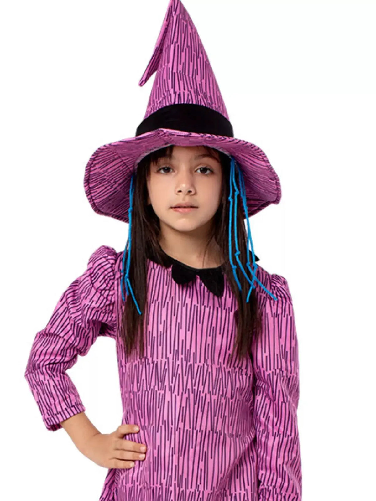 Children's Cosplay Stage Costumes Festival outfits by Trendsi
