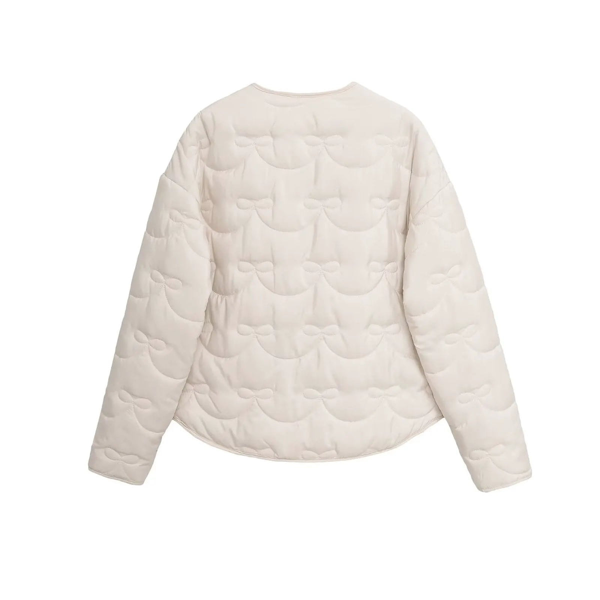 Sustainable Womens Jacket BymanyC New York Eco Friendly Trendy Outerwear by BYMANYC ® New York