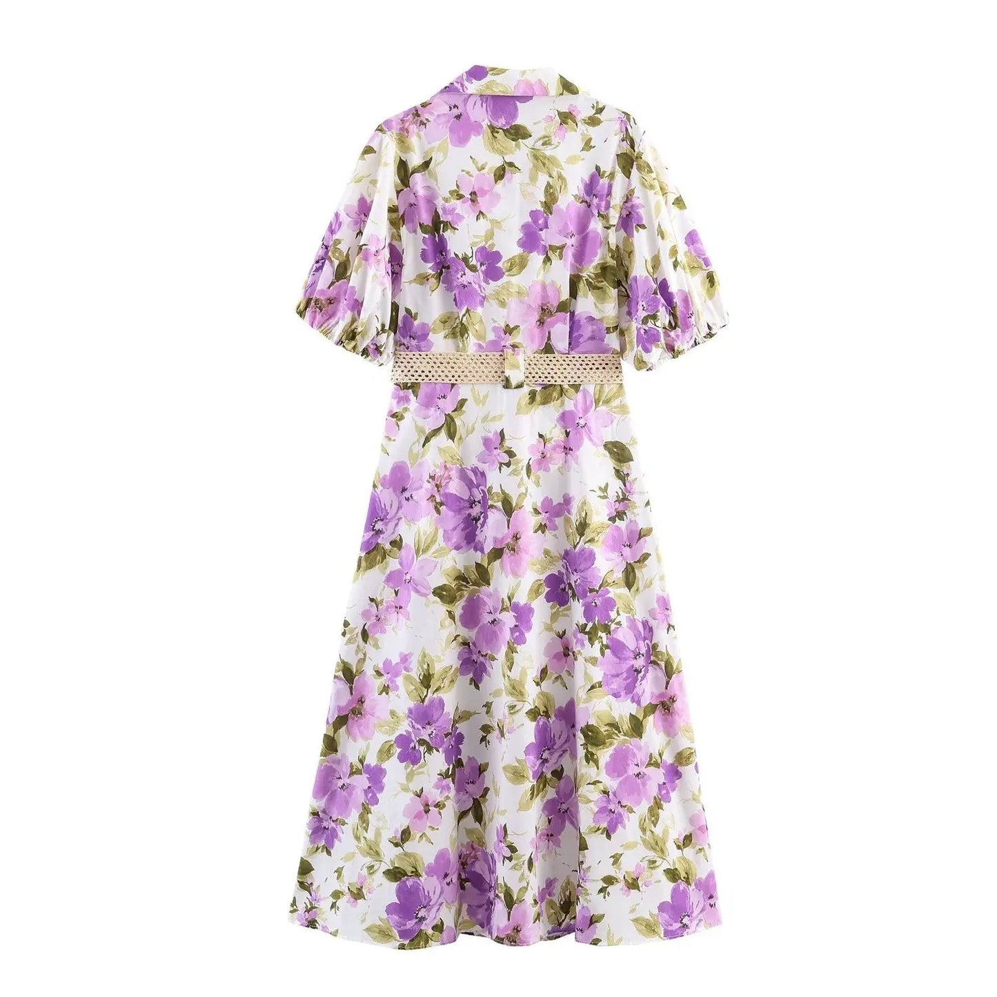 WOMEN'S DRESS S'ALBUFERA CONCEPT New Collection IBIZA BYMANYC ® New York by BYMANYC ® New York