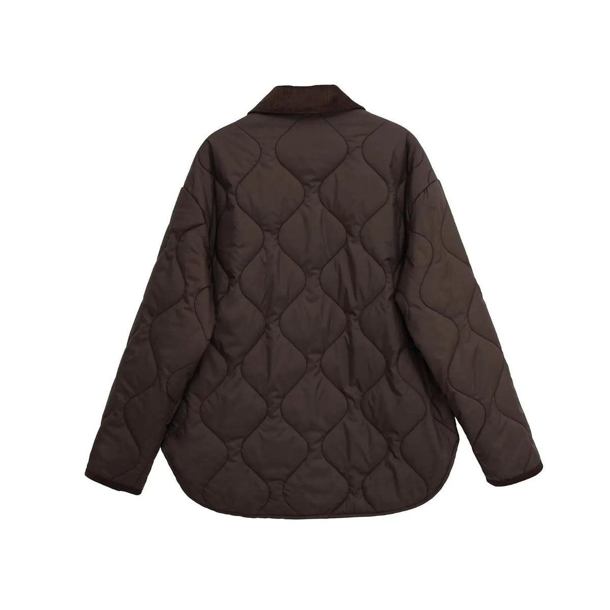 WOMEN'S JACKET Ecological HARLEM New Collection Trendy BYMANYC ® New York by BYMANYC ® New York