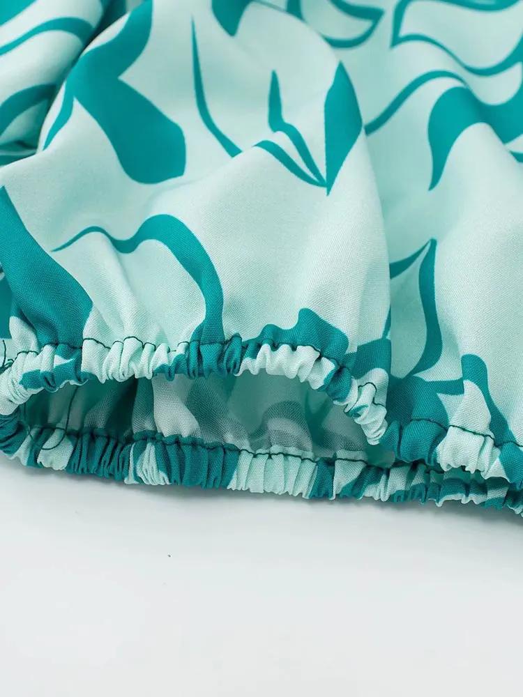 WOMEN'S DRESS CENTRAL PARK LUXURY New Collection NYC BYMANYC ® New York by BYMANYC ® New York