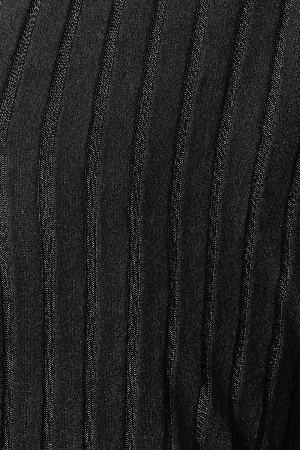 Basic Bae Full Size Ribbed Cocoon Cardigan by Basic Bae