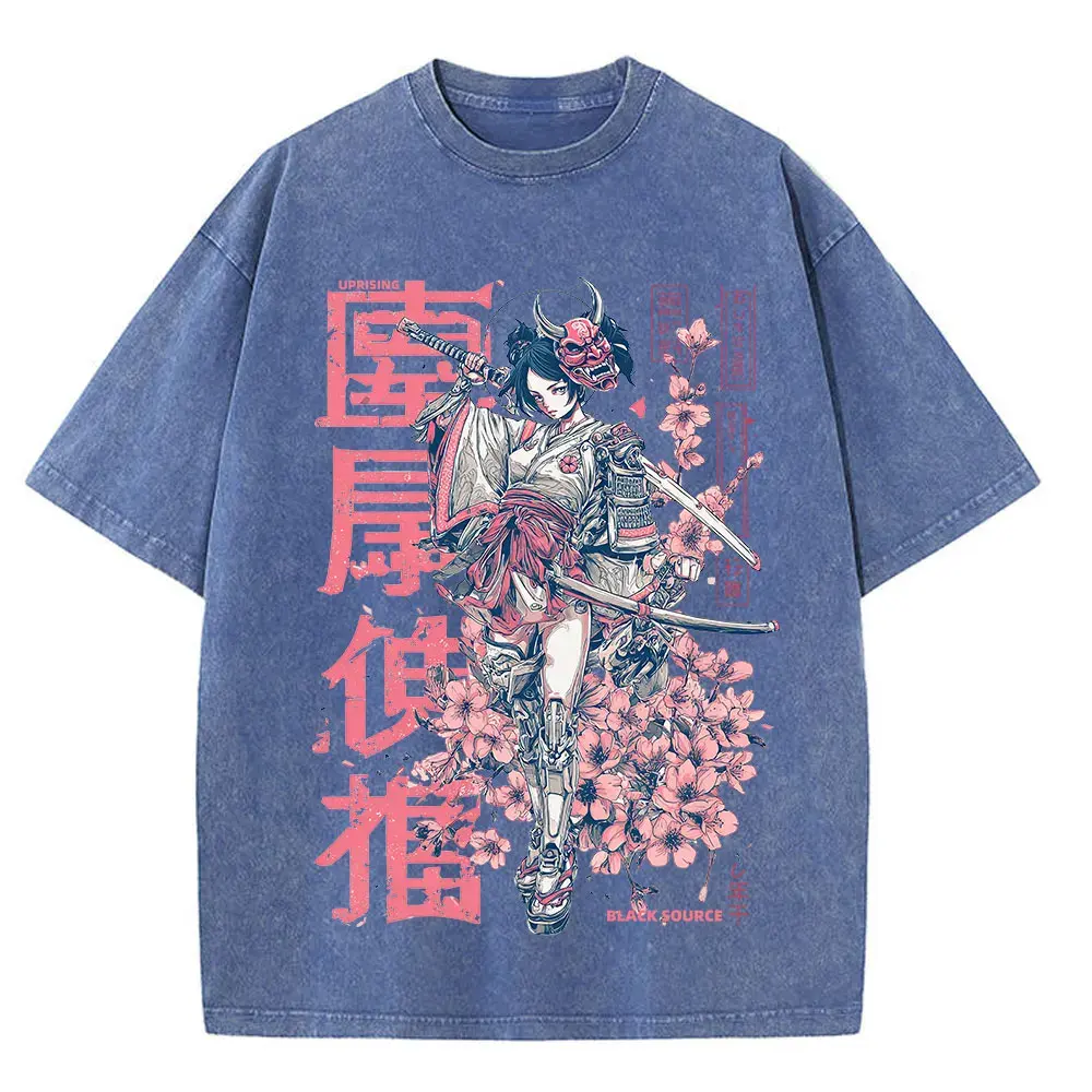 Men's Y2K Sports Graphic T Shirt Unisex Trendy Streetwear by Vimost Shop
