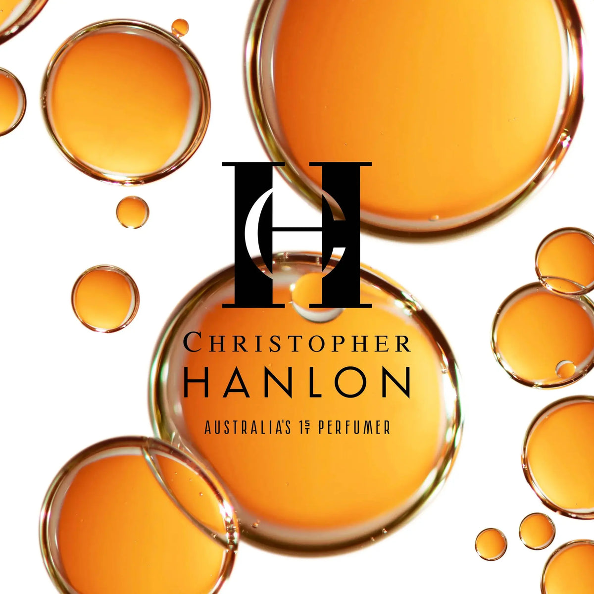 JASMINE ESSENTIAL OIL - PROFESSIONAL SERIES by CHRISTOPHER HANLON®