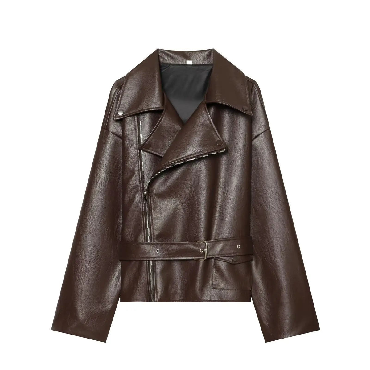 Women's Jacket - Modern Essential The Greenwich East BYMANYC ® New York by BYMANYC ® New York