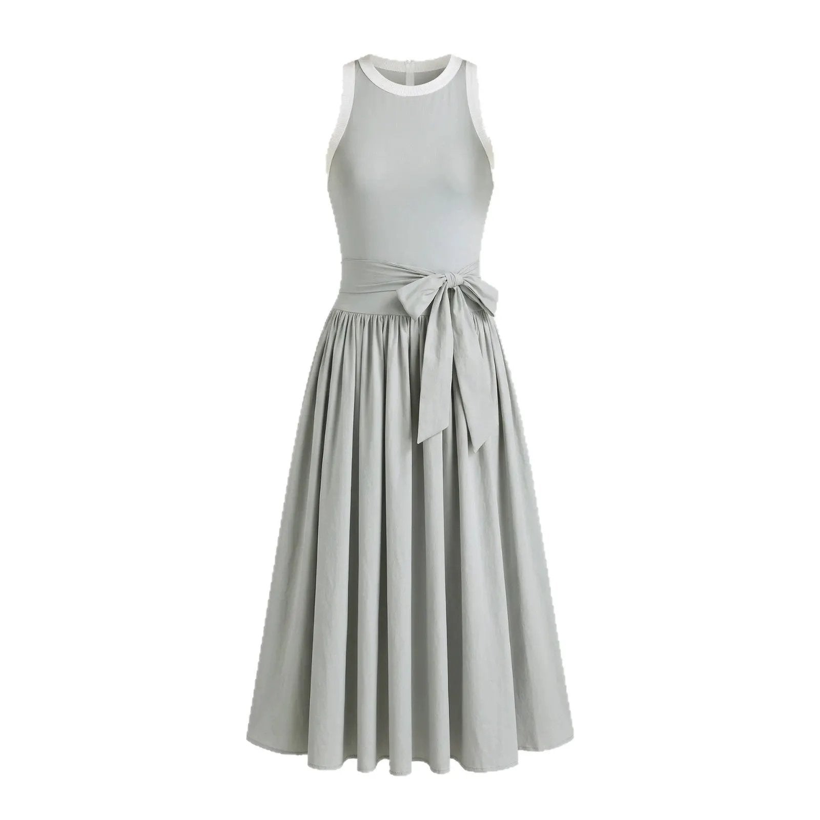 WOMEN'S DRESS NO LI TA AVENUE New Collection NYC BYMANYC ® New York by BYMANYC ® New York