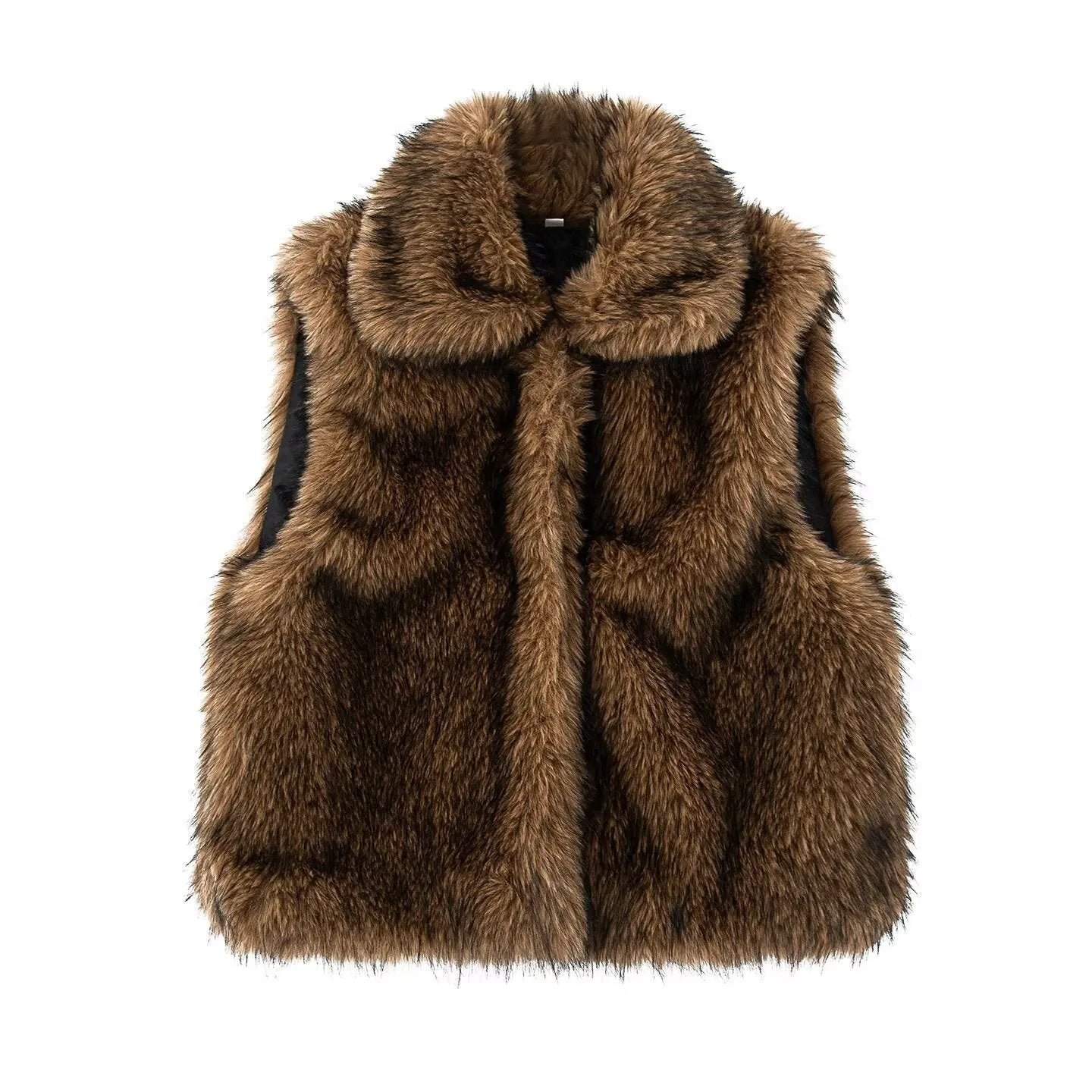 WOMEN'S JACKET Ecological SOHO New Collection Trendy BYMANYC ® New York by BYMANYC ® New York