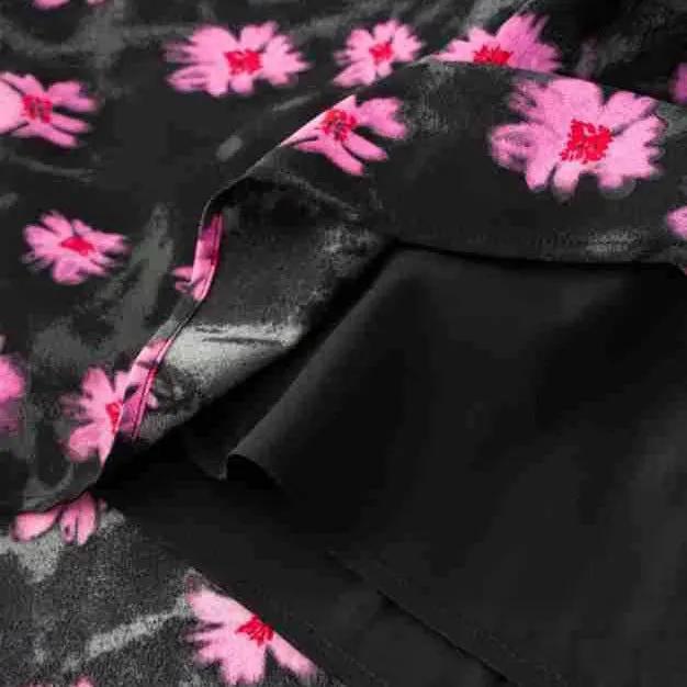 WOMEN'S DRESS AMANTE LUXE New Collection IBIZA BYMANYC ® New York by BYMANYC ® New York