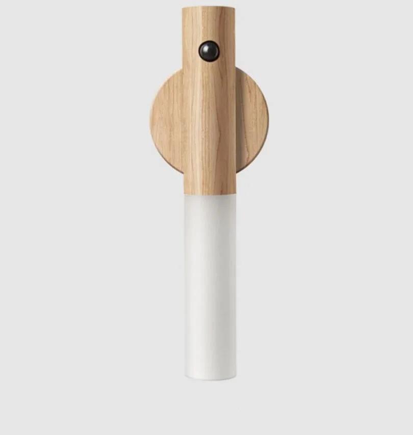 LED desk lamp by Maiden-Art