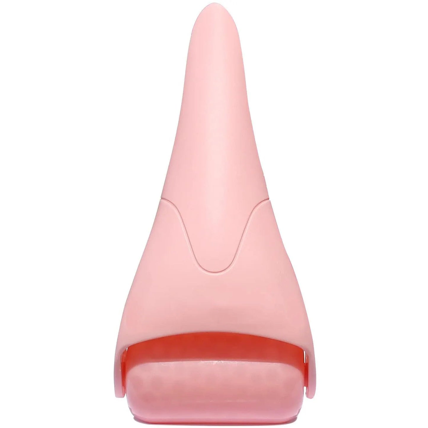 Ice Roller Massager Facial Ice Head Roller Massage by Maiden-Art