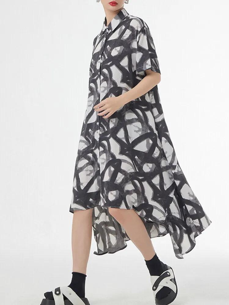WOMEN'S DRESS CALA PADRINA New Collection IBIZA BYMANYC ® New York by BYMANYC ® New York